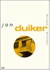Jan Duiker