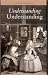 Understanding Understanding