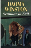 Seminar in Evil (Paperback)
