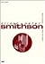 Alison & Peter Smithson (Obras y Proyectos / Works and Projects)