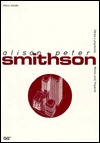 Alison & Peter Smithson (Obras y Proyectos / Works and Projects)