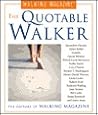 The Quotable Walker