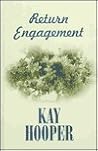 Return Engagement