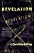 Revelation