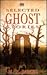 Selected Ghost Stories