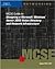 70-297: MCSE Guide to Designing a Microsoft Windows Server 2003 Active Directory and Network Infrastructure