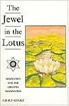 Jewel in the Lotus