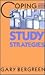 Coping With Study Strategies