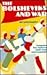 The Bolsheviks and war: Les...