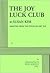 The Joy Luck Club by Susan Kim