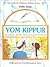 Yom Kippur with Bina, Benny, and Chaggai Havonah (Artscroll Children's Holiday Series)