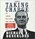 Taking Charge by Lyndon B. Johnson Taking Charge by Lyndon B. Johnson