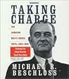 Taking Charge: Th...