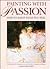 Painting With Passion: How ...