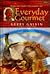 Everyday Gourmet
