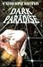 Dark Paradise