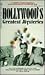 Hollywood's Greatest Mysteries/All the Scandalous Truth That ... by John   Austin