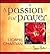 A Passion for Prayer (The Colors of Life)