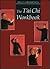 T'Ai Chi Workbook