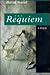 The Requiem: A Poem