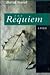 The Requiem: A Poem