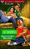 Roughneck (Silhouette Intimate Moments) Roughneck (Silhouette Intimate Moments)