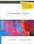 Intermediate Algebra - Fourth Edition