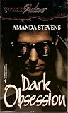 Dark Obsession