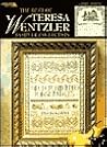 Best of Teresa Wentzler by Teresa Wentzler Best of Teresa Wentzler by Teresa Wentzler