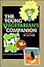 The Young Vegetarian's Companion by Jan Parr
