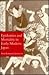 Epidemics and Mortality in Early Modern Japan (Princeton Legacy Library)