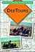 DeeTours