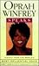 Oprah Winfrey Speaks: Insight from the World's Most Influential Voice