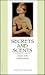 Secrets and Scents (Erotic Classics)