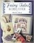 Fairy Tales in Cross Stitch (The Cross Stitch Collection)