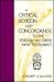 Critical Lexicon and Concordance to the English and Greek New Testament