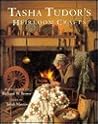 Tasha Tudor's Hei...