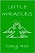 Little Miracles