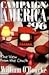 Campaign America '96: The V...
