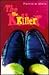 The Killer
