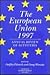 The European Union 1997: An...