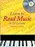 Learn To Read Music in 10 Lessons