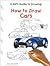 How to Draw Cars (Kid's Guide to Drawing)