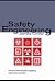 Safety Engineering