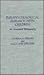 Parapsychological Research with Children by Athena A. Drewes