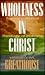 Wholeness in Christ: Toward a Biblical Theology of Holiness