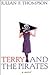 Terry and the Pirates