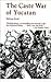 Caste War of Yucatan by Nelson Reed Caste War of Yucatan by Nelson Reed