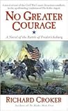 No Greater Courag...
