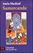 Samarcanda (El Libro De Bolsillo) by Amin Maalouf